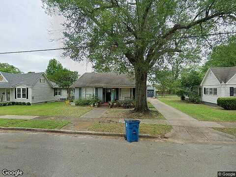 El Paso, JACKSONVILLE, TX 75766