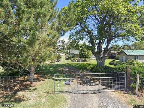 Pendleton, BENTON CITY, WA 99320