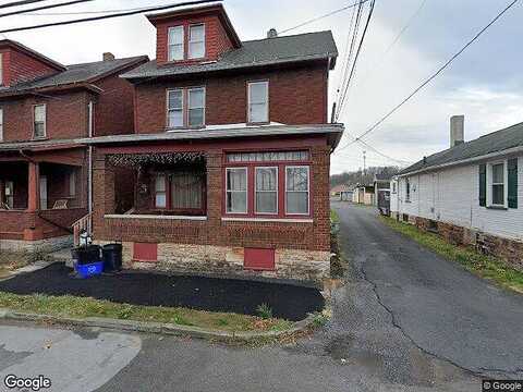 29Th, ALTOONA, PA 16602
