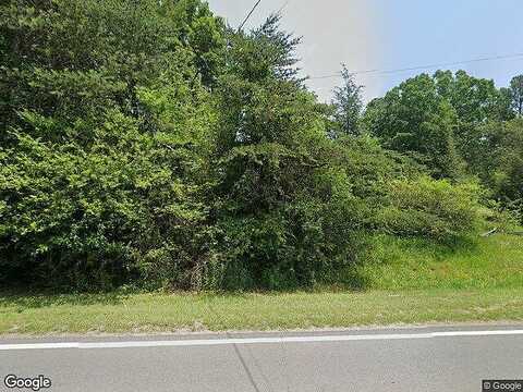 Highway 157, RISING FAWN, GA 30738