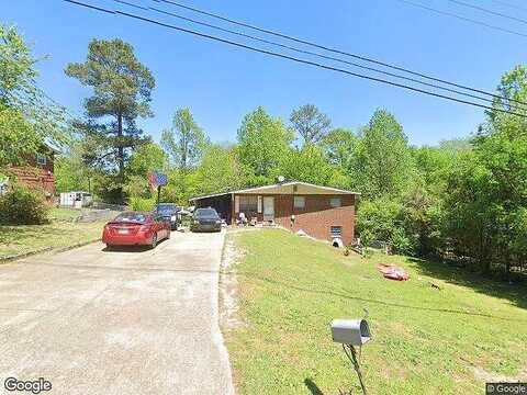 Marino, COLUMBUS, GA 31907