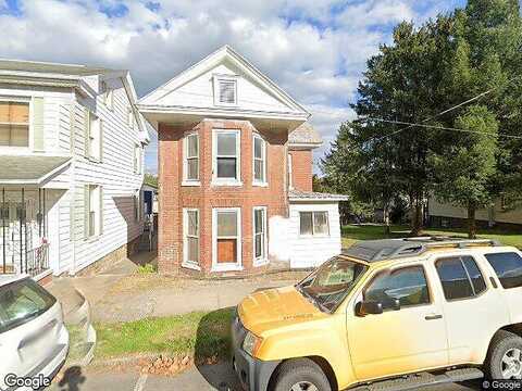 4Th, NEWPORT, PA 17074
