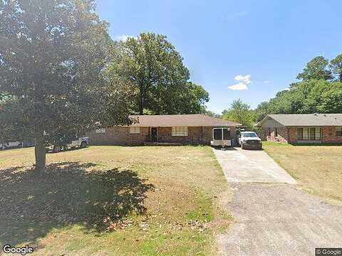 Bridle, MARSHALL, TX 75672