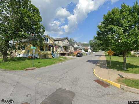 Hemlock, ALTOONA, PA 16602