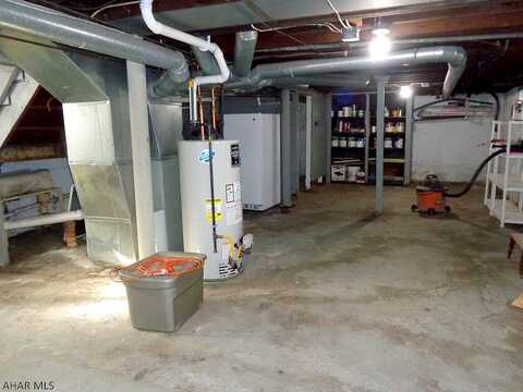 Hemlock, ALTOONA, PA 16602