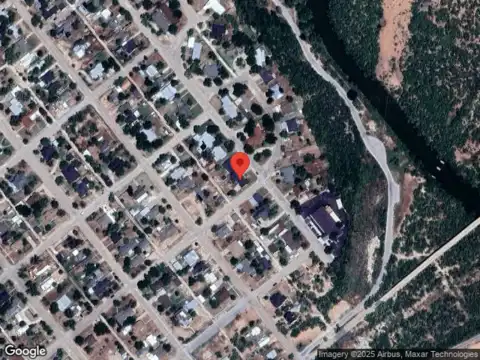 3Rd, BALLINGER, TX 76821