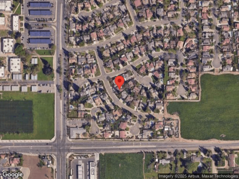 Auburn, VISALIA, CA 93292