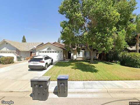 Auburn, VISALIA, CA 93292
