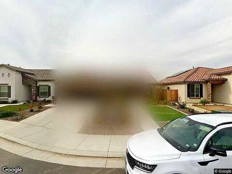 High Valley, SHAFTER, CA 93263