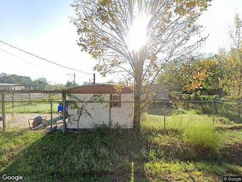 Fm 451, WASKOM, TX 75692