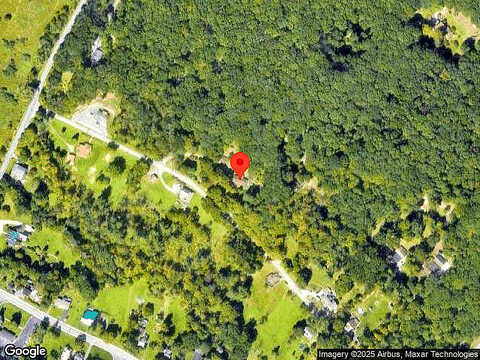 Gwin, ALTOONA, PA 16601