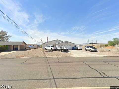 Oasis, LAKE HAVASU CITY, AZ 86404
