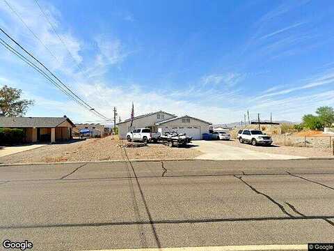 Oasis, LAKE HAVASU CITY, AZ 86404