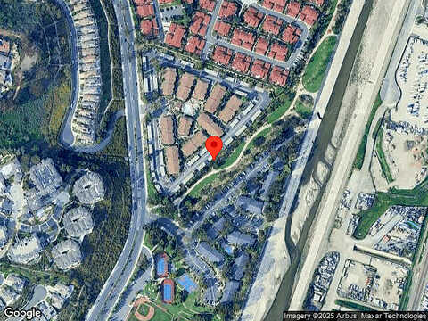 Del Obispo, DANA POINT, CA 92629