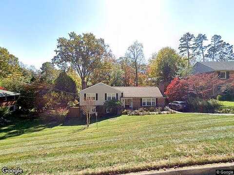 Downing, LYNCHBURG, VA 24503