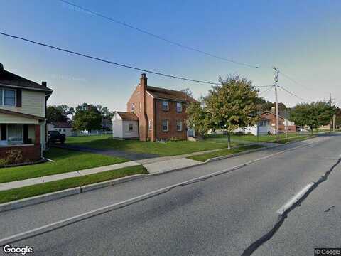 Logan, ALTOONA, PA 16602