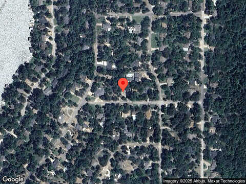 Crestview, HIDEAWAY, TX 75771