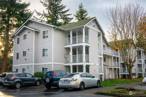 Maplewood, BELLINGHAM, WA 98225