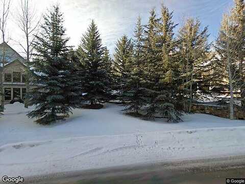 Bachelor Gulch, AVON, CO 81620