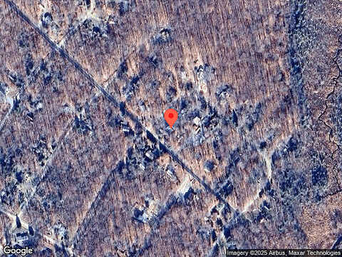 Tepee, POCONO LAKE, PA 18347