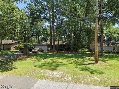 Lanrell, TALLAHASSEE, FL 32303