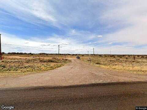 Despain, SNOWFLAKE, AZ 85937