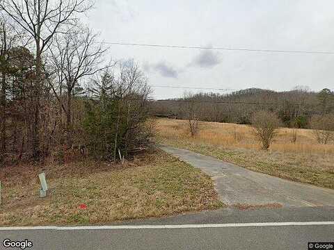 Mckaig, TRENTON, GA 30752