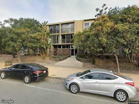 Grand, SAN DIEGO, CA 92109