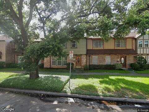 Shadowdale, HOUSTON, TX 77043