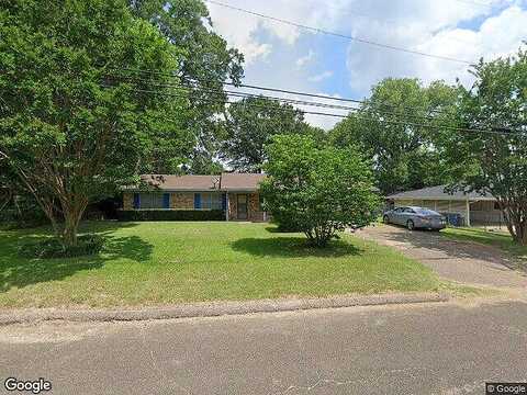 Harold, GLADEWATER, TX 75647