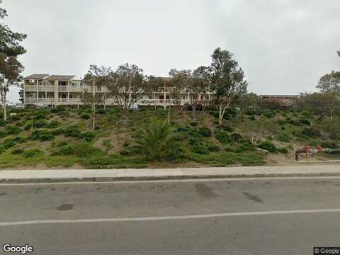 Ventura, PORT HUENEME, CA 93041