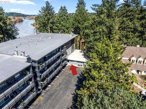 Burnham, LAKE OSWEGO, OR 97034