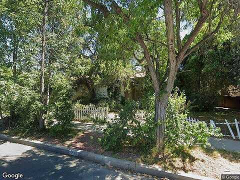 Topham, TARZANA, CA 91356