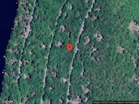 Ridge, MILFORD, PA 18337