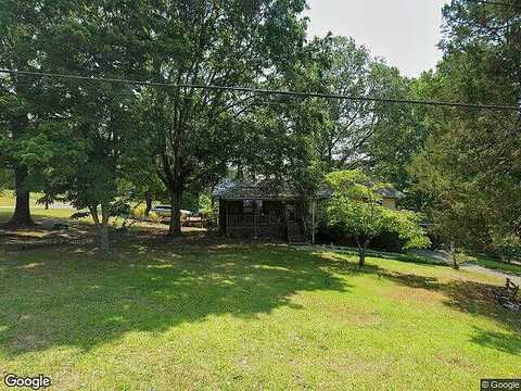Fork, CHICKAMAUGA, GA 30707