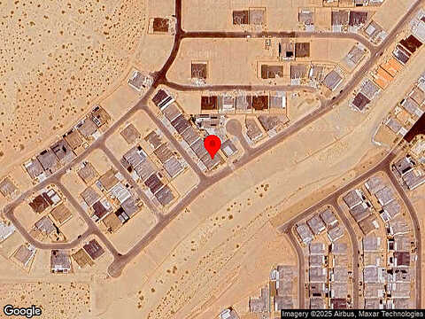 Laurel, LAKE HAVASU CITY, AZ 86404