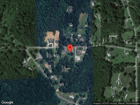 Bell, CHICKAMAUGA, GA 30707