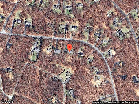 Primrose, MILFORD, PA 18337