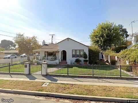 Kaweah, HANFORD, CA 93230