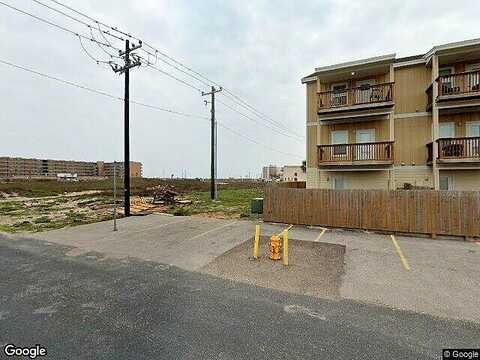 Smugglers Cove, CORPUS CHRISTI, TX 78418