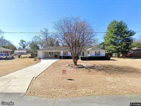 Lakeview, WARNER ROBINS, GA 31093