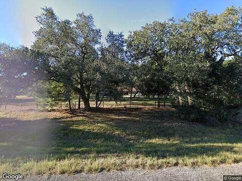 State Highway 111, YOAKUM, TX 77995