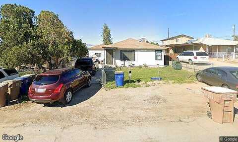 Tate, BAKERSFIELD, CA 93306