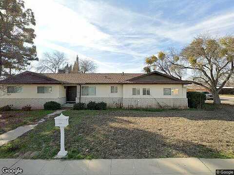 Vine, LEMOORE, CA 93245