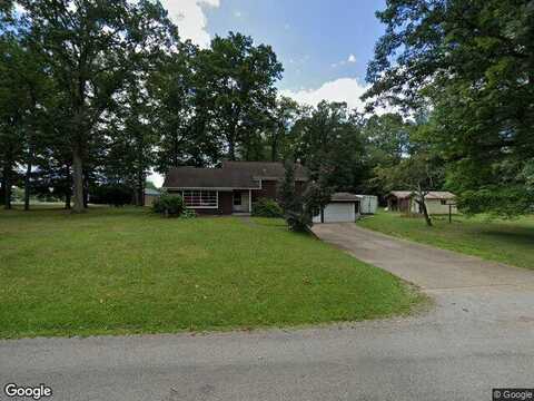 Reidsburg, CLARION, PA 16214