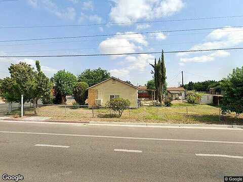 Visalia, FARMERSVILLE, CA 93223