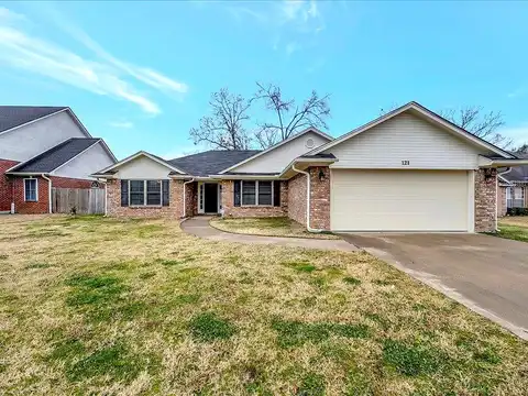 Gladstone, LUFKIN, TX 75904