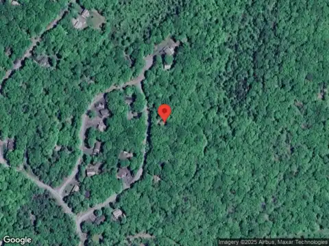 Colette, DINGMANS FERRY, PA 18328