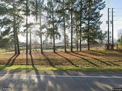 Fm 31, MARSHALL, TX 75672