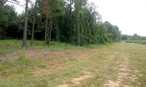 Fm 31, MARSHALL, TX 75672